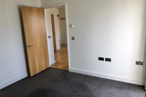 1 bedroom flat to rent, John Harrison Way, London