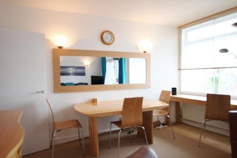 2 bedroom flat to rent, Centre Point House, 15a, St. Giles High Street, Covent Garden