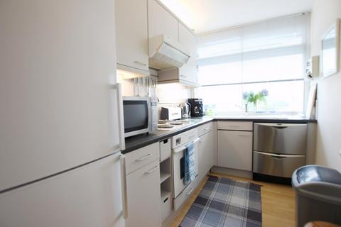 2 bedroom flat to rent, Centre Point House, 15a, St. Giles High Street, Covent Garden