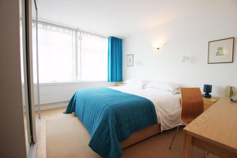 2 bedroom flat to rent, Centre Point House, 15a, St. Giles High Street, Covent Garden