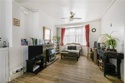 3 bedroom terraced house for sale, Leamington Close, Hounslow, TW3