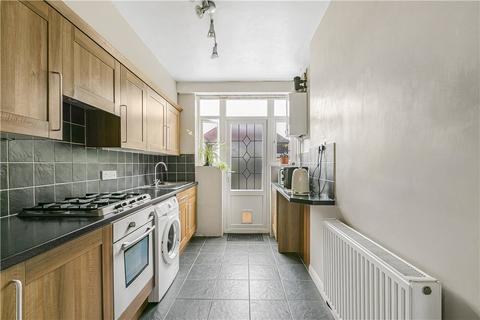 3 bedroom terraced house for sale, Leamington Close, Hounslow, TW3