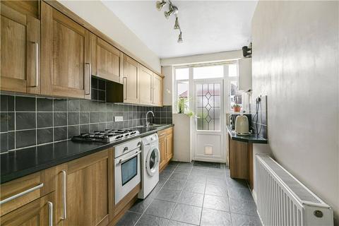 6 Leamington Close, Hounslow, TW3 2RB