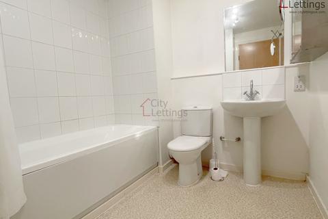 Studio to rent, Marco Island, City Centre