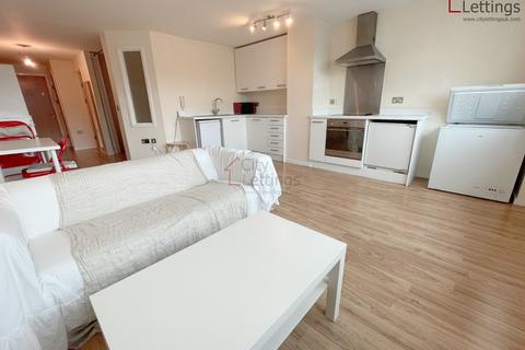 undefined, Marco Island, City Centre