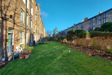 1 bedroom apartment to rent, Watson Crescent, Edinburgh, Midlothian