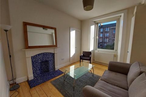 1 bedroom apartment to rent, Watson Crescent, Edinburgh, Midlothian