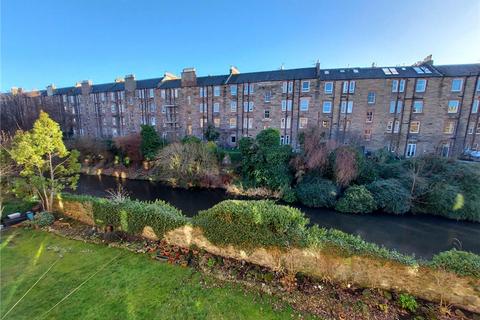 1 bedroom apartment to rent, Watson Crescent, Edinburgh, Midlothian