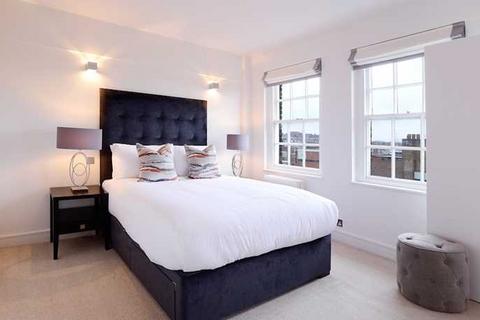 1 bedroom apartment to rent, Pond Place, Chelsea SW3