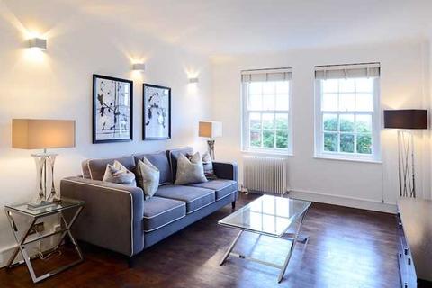 1 bedroom apartment to rent, Pond Place, Chelsea SW3