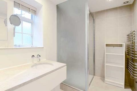 1 bedroom apartment to rent, Pond Place, Chelsea SW3