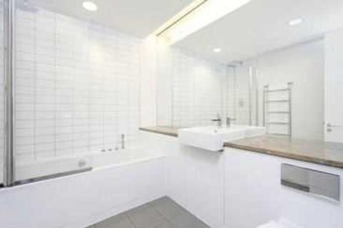 1 bedroom apartment to rent, Pond Place, Chelsea SW3