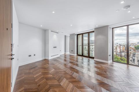 2 bedroom apartment to rent, Hexagon Apartments, Newton Street, Covent Garden, London, WC2B