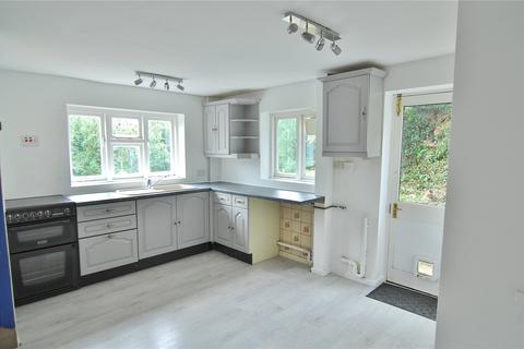 undefined, Mount Pleasant, Rack Hill, Chalford, Stroud, GL6