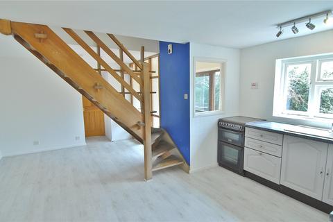 undefined, Mount Pleasant, Rack Hill, Chalford, Stroud, GL6