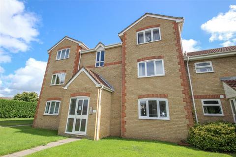 2 bedroom apartment to rent, Great Meadow Road, Bradley Stoke, Bristol, South Gloucestershire, BS32