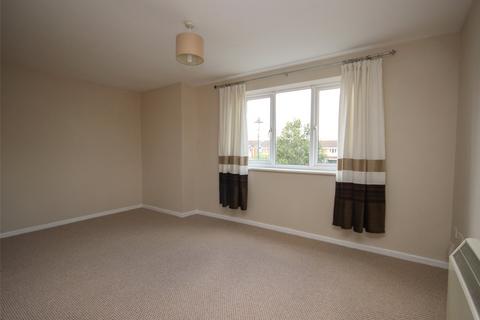 2 bedroom apartment to rent, Great Meadow Road, Bradley Stoke, Bristol, South Gloucestershire, BS32