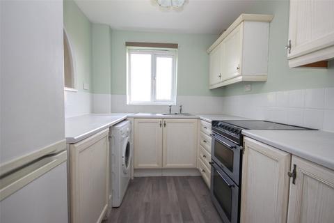 2 bedroom apartment to rent, Great Meadow Road, Bradley Stoke, Bristol, South Gloucestershire, BS32