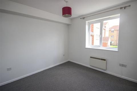 2 bedroom apartment to rent, Great Meadow Road, Bradley Stoke, Bristol, South Gloucestershire, BS32