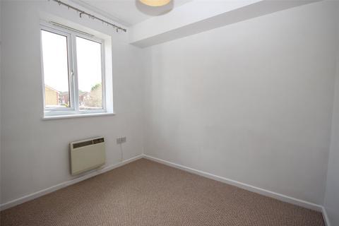 2 bedroom apartment to rent, Great Meadow Road, Bradley Stoke, Bristol, South Gloucestershire, BS32