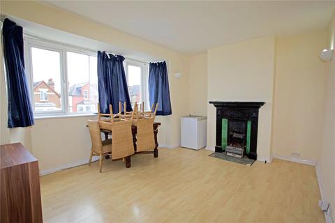 2 bedroom apartment to rent - Clarence Road, London, N22