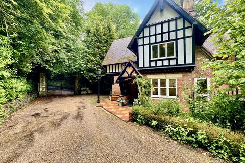 undefined, Outwood Lane, Redhill RH1