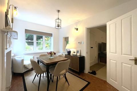 undefined, Outwood Lane, Redhill RH1