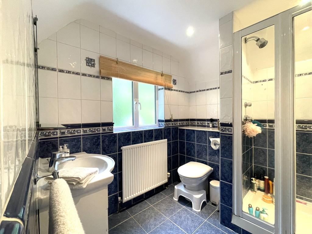 Img 4246