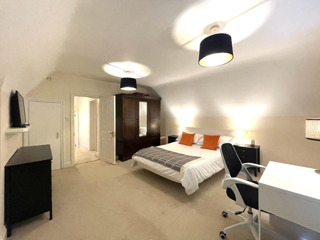 Img 4232