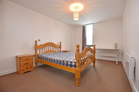 1 bedroom apartment to rent, Apartment, George Street, Birmingham