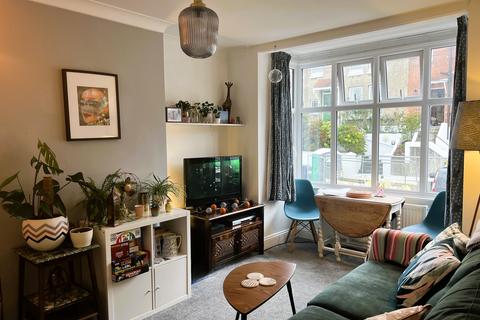 2 bedroom maisonette to rent, Stanmer Park Road, Brighton BN1