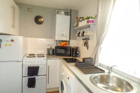 2 bedroom ground floor flat for sale - Carlton House Glebe Road, Bedlington, Northumberland, NE22 6LN