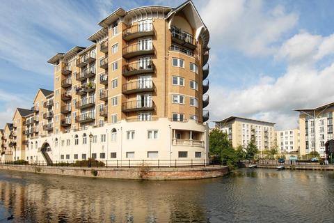 2 bedroom apartment to rent, Blakes Quay, Gas Works Road, Reading, RG1