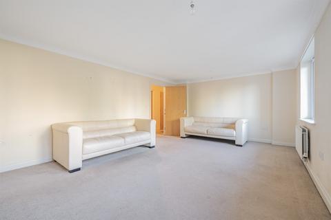 2 bedroom apartment to rent, Blakes Quay, Gas Works Road, Reading, RG1