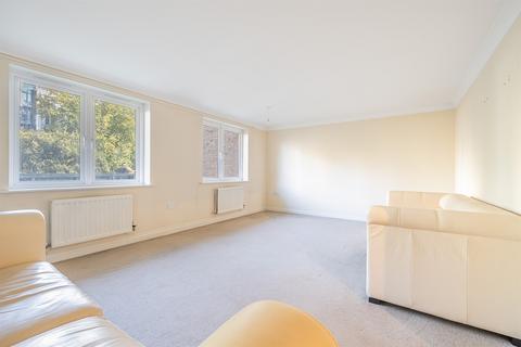 2 bedroom apartment to rent, Blakes Quay, Gas Works Road, Reading, RG1