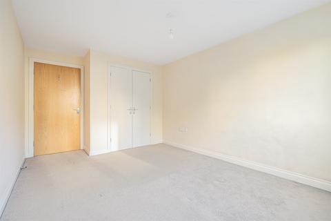 2 bedroom apartment to rent, Blakes Quay, Gas Works Road, Reading, RG1