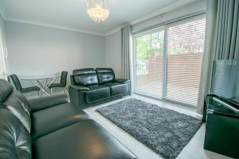 1 bedroom apartment to rent - Pavilion Mews, Newcastle Upon Tyne