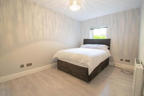 1 bedroom apartment to rent - Pavilion Mews, Newcastle Upon Tyne