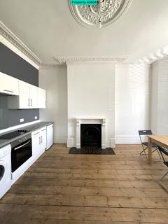 2 bedroom flat to rent, Pepys Road, London, SE14 5SB