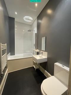 2 bedroom flat to rent, Pepys Road, London, SE14 5SB