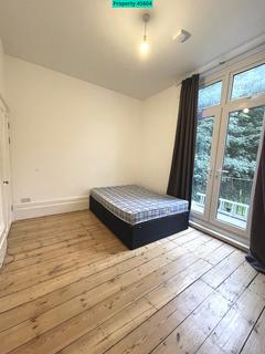 2 bedroom flat to rent, Pepys Road, London, SE14 5SB