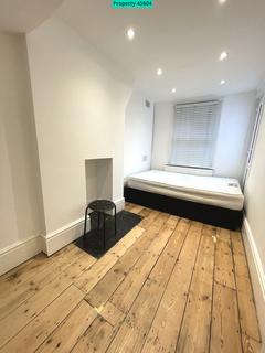 2 bedroom flat to rent, Pepys Road, London, SE14 5SB