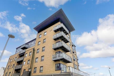 2 bedroom flat for sale, High Street, Chatham, Kent