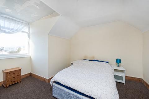 1 bedroom flat for sale, Clifton Road, LONDON, SE25