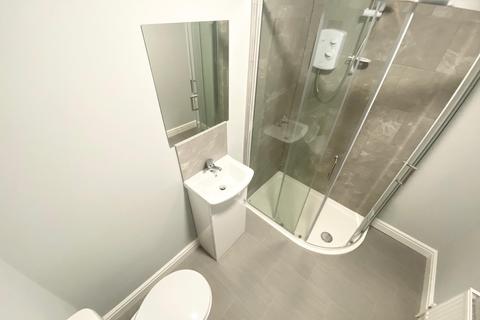 6 bedroom house share to rent - Barnsley, S70
