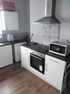 undefined, Doncaster Road, Barnsley, South Yorkshire, S70