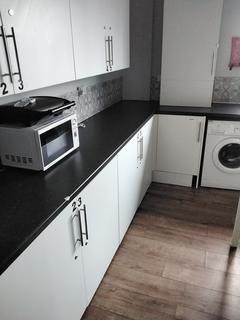 undefined, Doncaster Road, Barnsley, South Yorkshire, S70