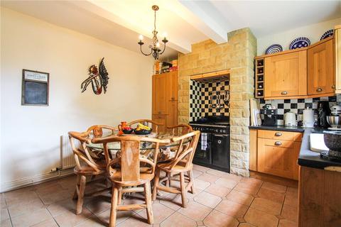 2 bedroom terraced house for sale, Gargrave Road, Skipton, North Yorkshire, BD23