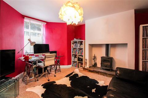 2 bedroom terraced house for sale, Gargrave Road, Skipton, North Yorkshire, BD23