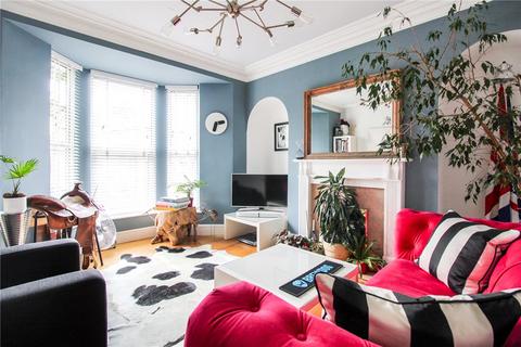 47 Gargrave Road, Skipton, BD23 1QA